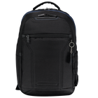 Mochila - Propus image number 1